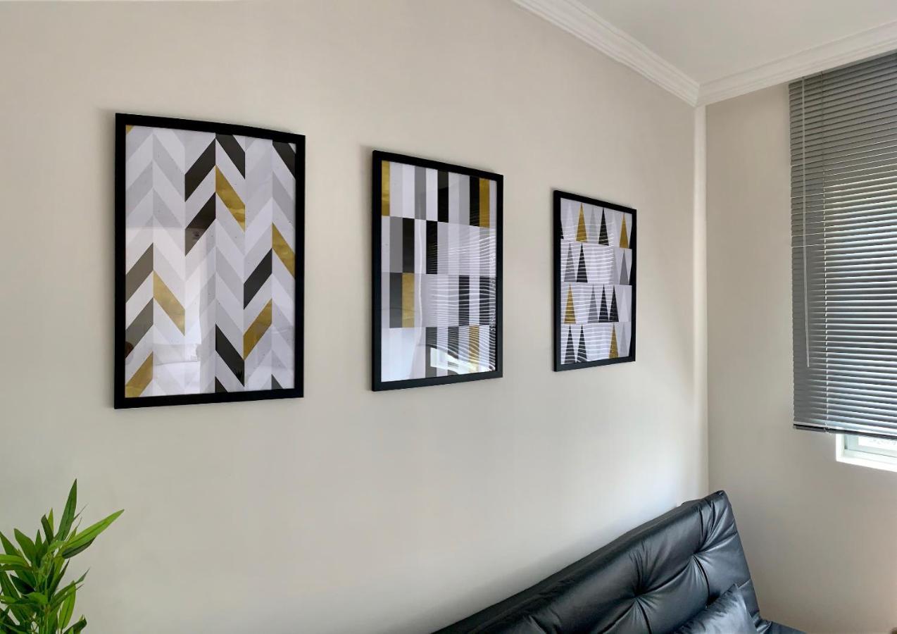 205- Apartamento 1 Quarto Suite, Encantador, Amplo E Decorado, Mobiliario Moderno, Cozinha Completa Com Utensilios , Excelente Vista Da Cidade E Localizacao Privelegiada No Bairro Bigorrilho , Κουριτίμπα Εξωτερικό φωτογραφία